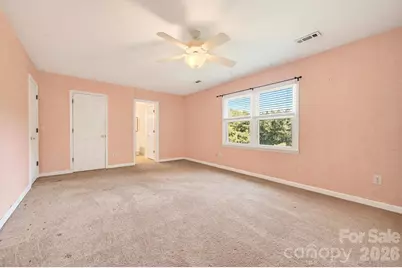 109 Lovers Loop Road, Asheville, NC 28803 - Photo 18