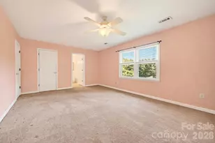 109 Lovers Loop Rd, Asheville, NC 28803 - Photo 18