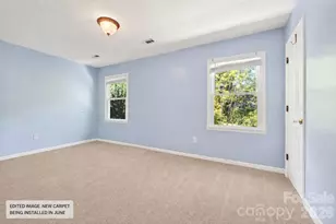 109 Lovers Loop Rd, Asheville, NC 28803 - Photo 20