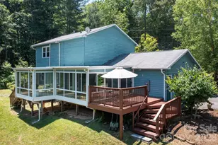 109 Lovers Loop Rd, Asheville, NC 28803 - Photo 1