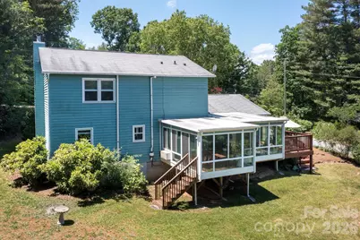 109 Lovers Loop Road, Asheville, NC 28803 - Photo 30