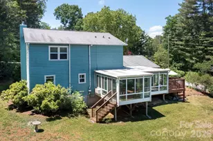 109 Lovers Loop Rd, Asheville, NC 28803 - Photo 30