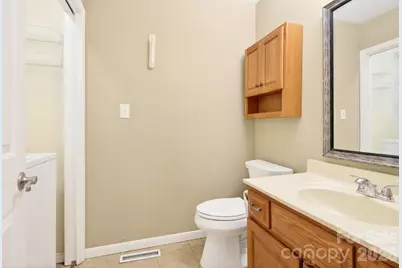 109 Lovers Loop Road, Asheville, NC 28803 - Photo 16