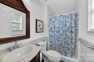 3504 Sassafras Trail, Waxhaw, NC 28173 - Photo 22