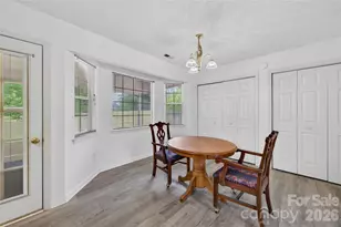 3504 Sassafras Trail, Waxhaw, NC 28173 - Photo 14