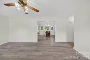 3504 Sassafras Trail, Waxhaw, NC 28173 - Photo 8