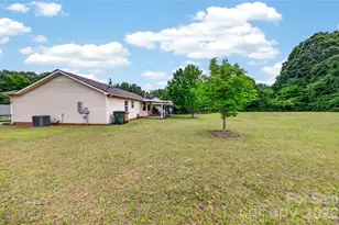 3504 Sassafras Trail, Waxhaw, NC 28173 - Photo 26