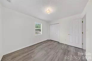 3504 Sassafras Trail, Waxhaw, NC 28173 - Photo 20