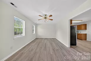 3504 Sassafras Trail, Waxhaw, NC 28173 - Photo 10