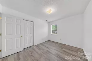 3504 Sassafras Trail, Waxhaw, NC 28173 - Photo 18