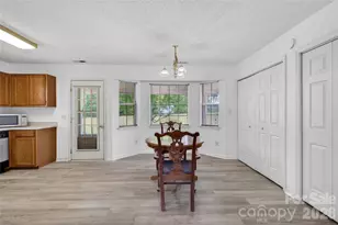 3504 Sassafras Trail, Waxhaw, NC 28173 - Photo 12