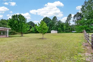 3504 Sassafras Trail, Waxhaw, NC 28173 - Photo 24
