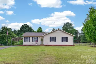 3504 Sassafras Trail, Waxhaw, NC 28173 - Photo 2