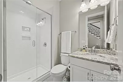 17403 Saranita Lane, Charlotte, NC 28278 - Photo 20