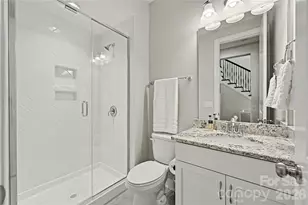 17403 Saranita Ln, Charlotte, NC 28278 - Photo 20