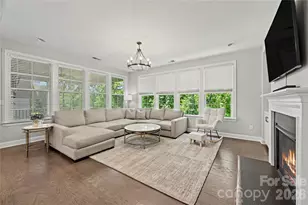 17403 Saranita Ln, Charlotte, NC 28278 - Photo 12
