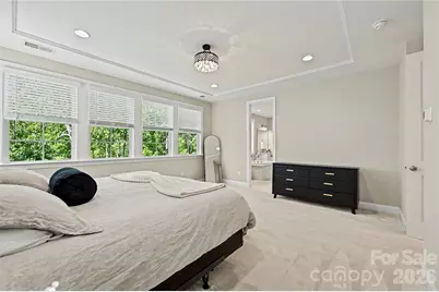 17403 Saranita Lane, Charlotte, NC 28278 - Photo 24