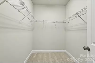 17403 Saranita Lane, Charlotte, NC 28278 - Photo 28