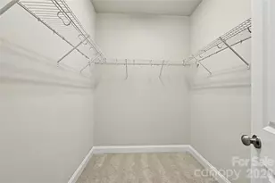 17403 Saranita Ln, Charlotte, NC 28278 - Photo 28