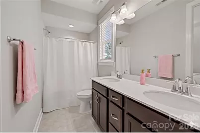 17403 Saranita Lane, Charlotte, NC 28278 - Photo 30