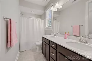 17403 Saranita Ln, Charlotte, NC 28278 - Photo 30