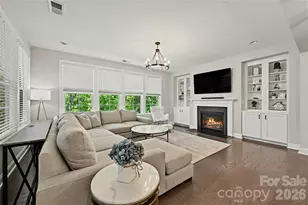 17403 Saranita Ln, Charlotte, NC 28278 - Photo 10