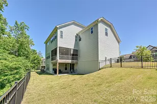 17403 Saranita Ln, Charlotte, NC 28278 - Photo 42
