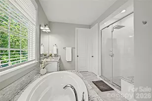 17403 Saranita Ln, Charlotte, NC 28278 - Photo 26