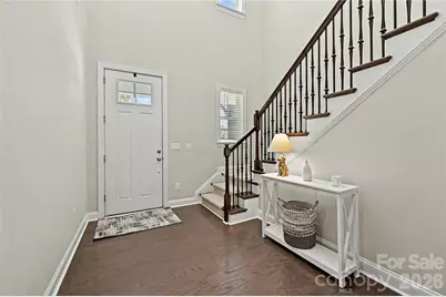 17403 Saranita Lane, Charlotte, NC 28278 - Photo 6