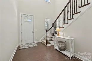 17403 Saranita Ln, Charlotte, NC 28278 - Photo 6