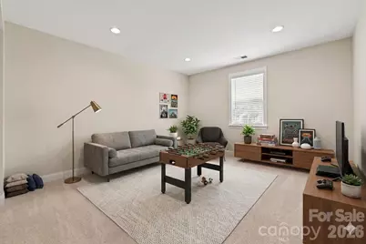 17403 Saranita Lane, Charlotte, NC 28278 - Photo 32