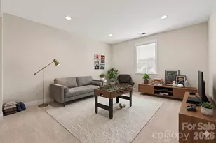 17403 Saranita Ln, Charlotte, NC 28278 - Photo 32
