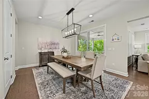 17403 Saranita Ln, Charlotte, NC 28278 - Photo 16
