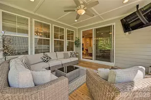 17403 Saranita Ln, Charlotte, NC 28278 - Photo 18