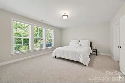 17403 Saranita Lane, Charlotte, NC 28278 - Photo 38