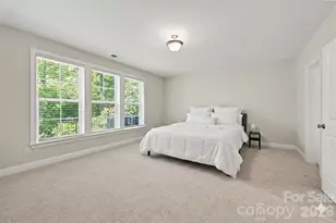 17403 Saranita Ln, Charlotte, NC 28278 - Photo 38