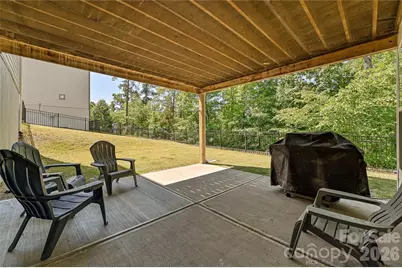 17403 Saranita Lane, Charlotte, NC 28278 - Photo 40