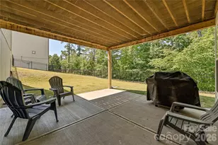 17403 Saranita Ln, Charlotte, NC 28278 - Photo 40