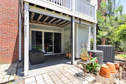 9232 Kings Canyon Drive, Charlotte, NC 28210 - Photo 26