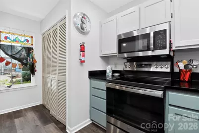 9232 Kings Canyon Drive, Charlotte, NC 28210 - Photo 14
