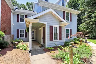 9232 Kings Canyon Dr, Charlotte, NC 28210 - Photo 1