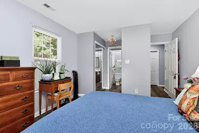 9232 Kings Canyon Drive, Charlotte, NC 28210 - Photo 20