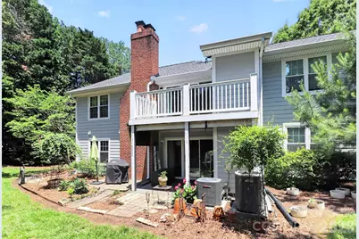 9232 Kings Canyon Drive, Charlotte, NC 28210 - Photo 28