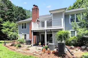 9232 Kings Canyon Dr, Charlotte, NC 28210 - Photo 28