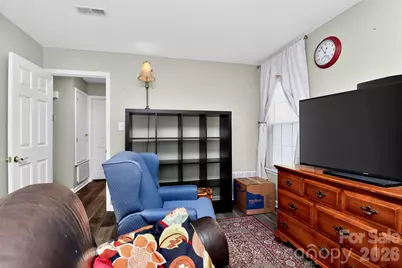 9232 Kings Canyon Drive, Charlotte, NC 28210 - Photo 24