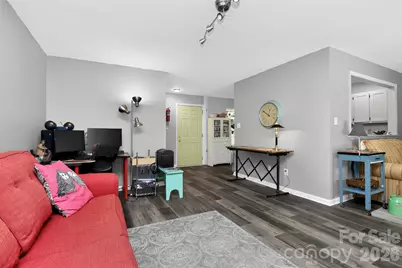 9232 Kings Canyon Drive, Charlotte, NC 28210 - Photo 6