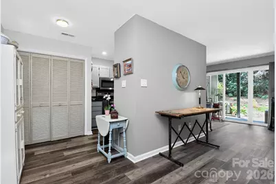 9232 Kings Canyon Drive, Charlotte, NC 28210 - Photo 4