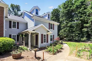 9232 Kings Canyon Dr, Charlotte, NC 28210 - Photo 2