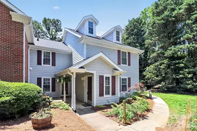 9232 Kings Canyon Drive, Charlotte, NC 28210 - Photo 2