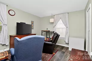 9232 Kings Canyon Dr, Charlotte, NC 28210 - Photo 22